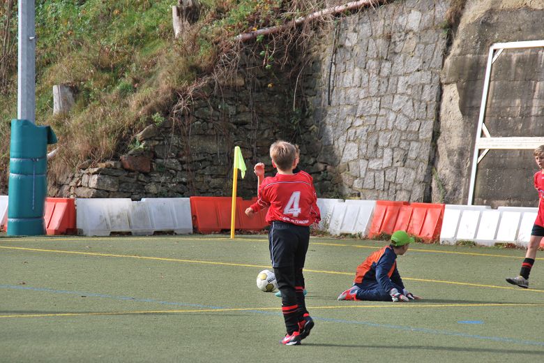 780x5202.Pokalrunde Glashuette-BSG 2.11 (69).JPG